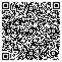 QR code with Sophisticated Subs Inc contacts