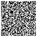 QR code with Flamingos By the Yard contacts