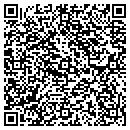 QR code with Archers End Zone contacts