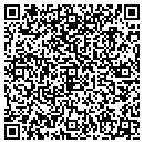 QR code with Olde Tyme Antiques contacts