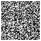 QR code with Grandma's Treasure Chest contacts