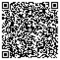 QR code with St Mary Mobil-Subway contacts