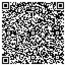 QR code with Brandt Group contacts