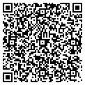 QR code with Homewerrs contacts
