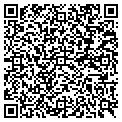 QR code with Sub 4 You contacts