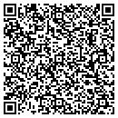 QR code with In Zane Ltd contacts
