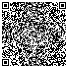 QR code with Bestwestern South Fork Inn contacts