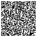 QR code with Sub-Chaser Inc contacts