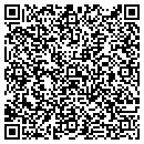 QR code with Nextel Communications Inc contacts