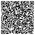 QR code with Jonathon Bryce contacts