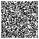 QR code with Sub Station Ii contacts