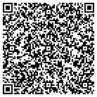 QR code with Cdm Federal Programs Corporation contacts
