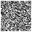 QR code with Olsons' Antiques & Collec contacts