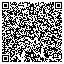 QR code with Sub Todd contacts