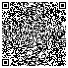 QR code with Big South Fork Motor Lodge Steal contacts