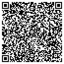 QR code with John E Bennett DMD contacts