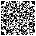 QR code with Just Jump contacts