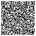 QR code with Subway contacts