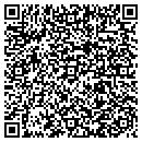 QR code with Nut & Candy Depot contacts