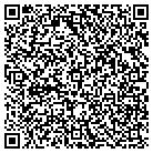 QR code with Oregon Antique Machines contacts