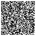 QR code with Ashline contacts