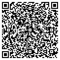 QR code with Subway contacts