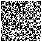 QR code with Glorious Chrch Lord Jsus Chris contacts