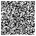 QR code with Subway contacts