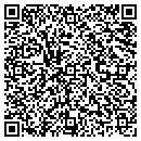 QR code with Alcoholics Anonymous contacts