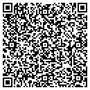 QR code with Oki Telecom contacts