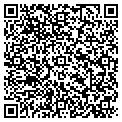 QR code with Page Comm contacts