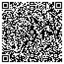 QR code with Lasting Impression contacts