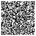 QR code with Subway contacts