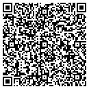 QR code with Page Comm contacts