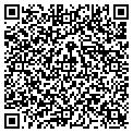 QR code with Subway contacts