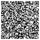 QR code with Uniglobe Cruiseship Center contacts