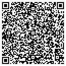 QR code with Leaps & Bounds Party contacts