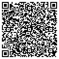 QR code with Subway contacts