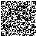 QR code with Subway contacts