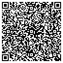 QR code with Payless Wireless contacts