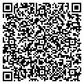 QR code with Subway contacts