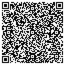 QR code with Adrian Lindsay contacts