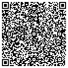 QR code with Willow Hardware & Bldg Supls contacts