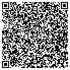 QR code with Vascular Laboratories contacts