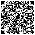 QR code with Subway contacts