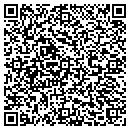 QR code with Alcoholics Anonymous contacts