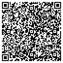 QR code with Subway contacts