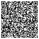 QR code with McGinness Painting contacts
