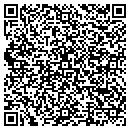 QR code with Hohmans Concessions contacts