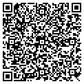 QR code with Subway contacts